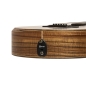 Preview: Crafter Big Mino ALK - Elektroakustik Gitarre - Decke massiv KOA - inkl. Gigbag